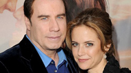 Illustration for article titled Angelina Denies A 7th Kid Is On The Way
